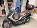 Piaggio Medley 125 Grigio - thumbnail 2