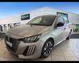 Peugeot 208 1.2 PureTech Allure Grau - thumbnail 1