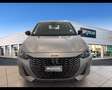 Peugeot 208 1.2 PureTech Allure Grau - thumbnail 2