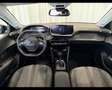 Peugeot 208 1.2 PureTech Allure Gris - thumbnail 4