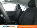 Kia Picanto 1.0 Motion Blanc - thumbnail 10