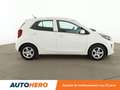 Kia Picanto 1.0 Motion Alb - thumbnail 7