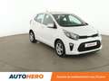 Kia Picanto 1.0 Motion Blanc - thumbnail 8