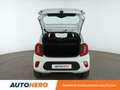 Kia Picanto 1.0 Motion Alb - thumbnail 15