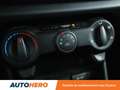 Kia Picanto 1.0 Motion Blanc - thumbnail 21