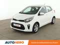 Kia Picanto 1.0 Motion Blanc - thumbnail 1