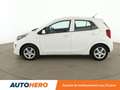 Kia Picanto 1.0 Motion Alb - thumbnail 3