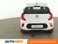 Kia Picanto 1.0 Motion Blanc - thumbnail 5