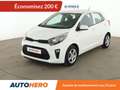 Kia Picanto 1.0 Motion Alb - thumbnail 1
