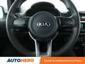 Kia Picanto 1.0 Motion Blanc - thumbnail 17
