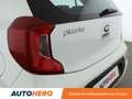 Kia Picanto 1.0 Motion Blanc - thumbnail 24