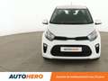 Kia Picanto 1.0 Motion Blanc - thumbnail 9
