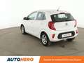 Kia Picanto 1.0 Motion Blanc - thumbnail 4