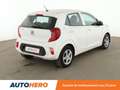 Kia Picanto 1.0 Motion Blanc - thumbnail 6