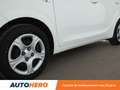Kia Picanto 1.0 Motion Blanc - thumbnail 23