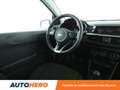 Kia Picanto 1.0 Motion Alb - thumbnail 13