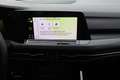 Volkswagen Golf GTE Golf 1,4 eHybrid PHEV GTE DSG ACC, LED, Navi Di... Gris - thumbnail 15