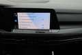 Volkswagen Golf GTE Golf 1,4 eHybrid PHEV GTE DSG ACC, LED, Navi Di... Gris - thumbnail 22