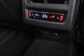 Volkswagen Golf GTE Golf 1,4 eHybrid PHEV GTE DSG ACC, LED, Navi Di... Gris - thumbnail 25