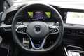 Volkswagen Golf GTE Golf 1,4 eHybrid PHEV GTE DSG ACC, LED, Navi Di... Gris - thumbnail 13