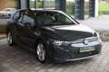 Volkswagen Golf GTE Golf 1,4 eHybrid PHEV GTE DSG ACC, LED, Navi Di... Gris - thumbnail 27