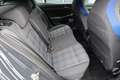 Volkswagen Golf GTE Golf 1,4 eHybrid PHEV GTE DSG ACC, LED, Navi Di... Gris - thumbnail 8
