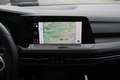 Volkswagen Golf GTE Golf 1,4 eHybrid PHEV GTE DSG ACC, LED, Navi Di... Gris - thumbnail 5