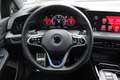 Volkswagen Golf GTE Golf 1,4 eHybrid PHEV GTE DSG ACC, LED, Navi Di... Gris - thumbnail 11