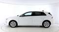 Opel Astra L 5T Business Edition 1.5 CDTI AT8 Weiß - thumbnail 2