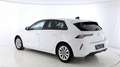 Opel Astra L 5T Business Edition 1.5 CDTI AT8 Weiß - thumbnail 3