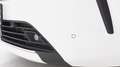Opel Astra L 5T Business Edition 1.5 CDTI AT8 Weiß - thumbnail 22