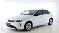 Opel Astra L 5T Business Edition 1.5 CDTI AT8 Weiß - thumbnail 1