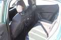 Opel Frontera 1.2 DI MHEV Edition Aut. Grün - thumbnail 9