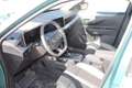 Opel Frontera 1.2 DI MHEV Edition Aut. Grün - thumbnail 10