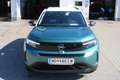 Opel Frontera 1.2 DI MHEV Edition Aut. Grün - thumbnail 2