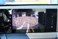 Opel Frontera 1.2 DI MHEV Edition Aut. Grün - thumbnail 15