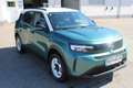 Opel Frontera 1.2 DI MHEV Edition Aut. Grün - thumbnail 3