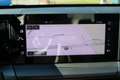 Opel Frontera 1.2 DI MHEV Edition Aut. Grün - thumbnail 14