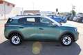 Opel Frontera 1.2 DI MHEV Edition Aut. Grün - thumbnail 4
