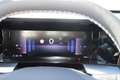 Opel Frontera 1.2 DI MHEV Edition Aut. Grün - thumbnail 12