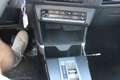 Opel Frontera 1.2 DI MHEV Edition Aut. Grün - thumbnail 16