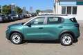 Opel Frontera 1.2 DI MHEV Edition Aut. Grün - thumbnail 8