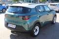 Opel Frontera 1.2 DI MHEV Edition Aut. Grün - thumbnail 5