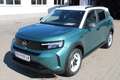 Opel Frontera 1.2 DI MHEV Edition Aut. Grün - thumbnail 1