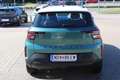 Opel Frontera 1.2 DI MHEV Edition Aut. Grün - thumbnail 6