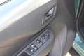 Opel Frontera 1.2 DI MHEV Edition Aut. Grün - thumbnail 11
