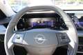 Opel Frontera 1.2 DI MHEV Edition Aut. Grün - thumbnail 13