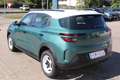 Opel Frontera 1.2 DI MHEV Edition Aut. Grün - thumbnail 7
