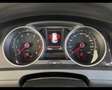 Volkswagen Golf GTI PERFORMANCE DSG Bianco - thumbnail 3
