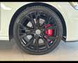 Volkswagen Golf GTI PERFORMANCE DSG Bianco - thumbnail 10